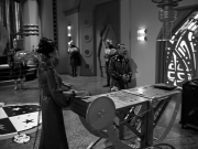 extant_StarTrek_VOY_5x12-BrideOfChaotica_02603.jpg