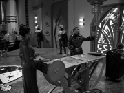 extant_StarTrek_VOY_5x12-BrideOfChaotica_02604.jpg