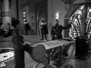 extant_StarTrek_VOY_5x12-BrideOfChaotica_02605.jpg