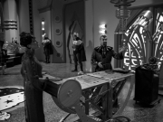 extant_StarTrek_VOY_5x12-BrideOfChaotica_02606.jpg