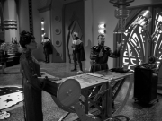 extant_StarTrek_VOY_5x12-BrideOfChaotica_02607.jpg