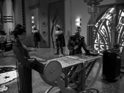 extant_StarTrek_VOY_5x12-BrideOfChaotica_02608.jpg