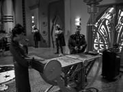 extant_StarTrek_VOY_5x12-BrideOfChaotica_02609.jpg