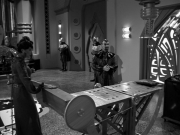 extant_StarTrek_VOY_5x12-BrideOfChaotica_02612.jpg