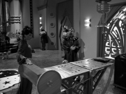 extant_StarTrek_VOY_5x12-BrideOfChaotica_02613.jpg