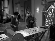 Filename=extant_StarTrek_VOY_5x12-BrideOfChaotica_02614.jpg
Filesize=171KiB
Dimensions=1200x900
Date added=Nov 12, 2019 extant_StarTrek_VOY_5x12-BrideOfChaotica_02614.jpg