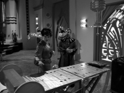 extant_StarTrek_VOY_5x12-BrideOfChaotica_02615.jpg