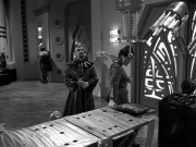 extant_StarTrek_VOY_5x12-BrideOfChaotica_02618.jpg