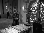 extant_StarTrek_VOY_5x12-BrideOfChaotica_02619.jpg