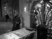 Filename=extant_StarTrek_VOY_5x12-BrideOfChaotica_02620.jpg
Filesize=175KiB
Dimensions=1200x900
Date added=Nov 12, 2019 extant_StarTrek_VOY_5x12-BrideOfChaotica_02620.jpg