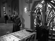 Filename=extant_StarTrek_VOY_5x12-BrideOfChaotica_02621.jpg
Filesize=175KiB
Dimensions=1200x900
Date added=Nov 12, 2019 extant_StarTrek_VOY_5x12-BrideOfChaotica_02621.jpg