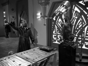 Filename=extant_StarTrek_VOY_5x12-BrideOfChaotica_02622.jpg
Filesize=181KiB
Dimensions=1200x900
Date added=Nov 12, 2019 extant_StarTrek_VOY_5x12-BrideOfChaotica_02622.jpg