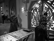 Filename=extant_StarTrek_VOY_5x12-BrideOfChaotica_02623.jpg
Filesize=182KiB
Dimensions=1200x900
Date added=Nov 12, 2019 extant_StarTrek_VOY_5x12-BrideOfChaotica_02623.jpg