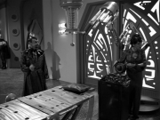 Filename=extant_StarTrek_VOY_5x12-BrideOfChaotica_02624.jpg
Filesize=177KiB
Dimensions=1200x900
Date added=Nov 12, 2019 extant_StarTrek_VOY_5x12-BrideOfChaotica_02624.jpg
