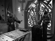 Filename=extant_StarTrek_VOY_5x12-BrideOfChaotica_02625.jpg
Filesize=175KiB
Dimensions=1200x900
Date added=Nov 12, 2019 extant_StarTrek_VOY_5x12-BrideOfChaotica_02625.jpg