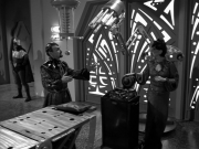 Filename=extant_StarTrek_VOY_5x12-BrideOfChaotica_02626.jpg
Filesize=183KiB
Dimensions=1200x900
Date added=Nov 12, 2019 extant_StarTrek_VOY_5x12-BrideOfChaotica_02626.jpg