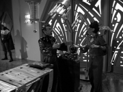 Filename=extant_StarTrek_VOY_5x12-BrideOfChaotica_02627.jpg
Filesize=179KiB
Dimensions=1200x900
Date added=Nov 12, 2019 extant_StarTrek_VOY_5x12-BrideOfChaotica_02627.jpg