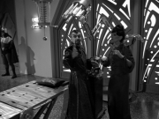 Filename=extant_StarTrek_VOY_5x12-BrideOfChaotica_02628.jpg
Filesize=177KiB
Dimensions=1200x900
Date added=Nov 12, 2019 extant_StarTrek_VOY_5x12-BrideOfChaotica_02628.jpg
