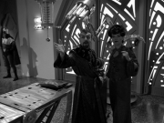 Filename=extant_StarTrek_VOY_5x12-BrideOfChaotica_02629.jpg
Filesize=174KiB
Dimensions=1200x900
Date added=Nov 12, 2019 extant_StarTrek_VOY_5x12-BrideOfChaotica_02629.jpg