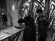 Filename=extant_StarTrek_VOY_5x12-BrideOfChaotica_02630.jpg
Filesize=179KiB
Dimensions=1200x900
Date added=Nov 12, 2019 extant_StarTrek_VOY_5x12-BrideOfChaotica_02630.jpg