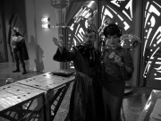 Filename=extant_StarTrek_VOY_5x12-BrideOfChaotica_02631.jpg
Filesize=183KiB
Dimensions=1200x900
Date added=Nov 12, 2019 extant_StarTrek_VOY_5x12-BrideOfChaotica_02631.jpg