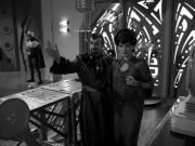 Filename=extant_StarTrek_VOY_5x12-BrideOfChaotica_02632.jpg
Filesize=176KiB
Dimensions=1200x900
Date added=Nov 12, 2019 extant_StarTrek_VOY_5x12-BrideOfChaotica_02632.jpg
