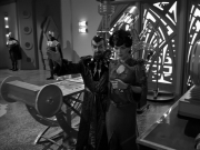 Filename=extant_StarTrek_VOY_5x12-BrideOfChaotica_02633.jpg
Filesize=177KiB
Dimensions=1200x900
Date added=Nov 12, 2019 extant_StarTrek_VOY_5x12-BrideOfChaotica_02633.jpg