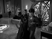 Filename=extant_StarTrek_VOY_5x12-BrideOfChaotica_02634.jpg
Filesize=178KiB
Dimensions=1200x900
Date added=Nov 12, 2019 extant_StarTrek_VOY_5x12-BrideOfChaotica_02634.jpg