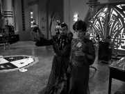 Filename=extant_StarTrek_VOY_5x12-BrideOfChaotica_02635.jpg
Filesize=184KiB
Dimensions=1200x900
Date added=Nov 12, 2019 extant_StarTrek_VOY_5x12-BrideOfChaotica_02635.jpg
