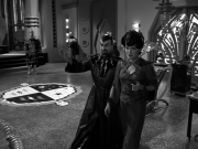Filename=extant_StarTrek_VOY_5x12-BrideOfChaotica_02636.jpg
Filesize=181KiB
Dimensions=1200x900
Date added=Nov 12, 2019 extant_StarTrek_VOY_5x12-BrideOfChaotica_02636.jpg