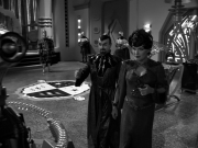 Filename=extant_StarTrek_VOY_5x12-BrideOfChaotica_02637.jpg
Filesize=177KiB
Dimensions=1200x900
Date added=Nov 12, 2019 extant_StarTrek_VOY_5x12-BrideOfChaotica_02637.jpg