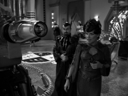 Filename=extant_StarTrek_VOY_5x12-BrideOfChaotica_02638.jpg
Filesize=168KiB
Dimensions=1200x900
Date added=Nov 12, 2019 extant_StarTrek_VOY_5x12-BrideOfChaotica_02638.jpg