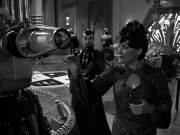 Filename=extant_StarTrek_VOY_5x12-BrideOfChaotica_02639.jpg
Filesize=164KiB
Dimensions=1200x900
Date added=Nov 12, 2019 extant_StarTrek_VOY_5x12-BrideOfChaotica_02639.jpg