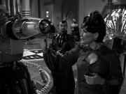 Filename=extant_StarTrek_VOY_5x12-BrideOfChaotica_02640.jpg
Filesize=162KiB
Dimensions=1200x900
Date added=Nov 12, 2019 extant_StarTrek_VOY_5x12-BrideOfChaotica_02640.jpg