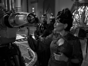 Filename=extant_StarTrek_VOY_5x12-BrideOfChaotica_02641.jpg
Filesize=167KiB
Dimensions=1200x900
Date added=Nov 12, 2019 extant_StarTrek_VOY_5x12-BrideOfChaotica_02641.jpg