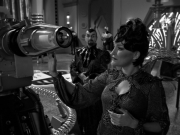 extant_StarTrek_VOY_5x12-BrideOfChaotica_02642.jpg