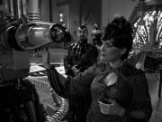 Filename=extant_StarTrek_VOY_5x12-BrideOfChaotica_02643.jpg
Filesize=169KiB
Dimensions=1200x900
Date added=Nov 12, 2019 extant_StarTrek_VOY_5x12-BrideOfChaotica_02643.jpg