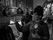 Filename=extant_StarTrek_VOY_5x12-BrideOfChaotica_02644.jpg
Filesize=169KiB
Dimensions=1200x900
Date added=Nov 12, 2019 extant_StarTrek_VOY_5x12-BrideOfChaotica_02644.jpg