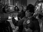 Filename=extant_StarTrek_VOY_5x12-BrideOfChaotica_02645.jpg
Filesize=167KiB
Dimensions=1200x900
Date added=Nov 12, 2019 extant_StarTrek_VOY_5x12-BrideOfChaotica_02645.jpg