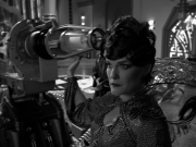 Filename=extant_StarTrek_VOY_5x12-BrideOfChaotica_02646.jpg
Filesize=166KiB
Dimensions=1200x900
Date added=Nov 12, 2019 extant_StarTrek_VOY_5x12-BrideOfChaotica_02646.jpg