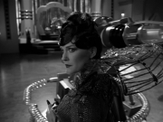 Filename=extant_StarTrek_VOY_5x12-BrideOfChaotica_02648.jpg
Filesize=161KiB
Dimensions=1200x900
Date added=Nov 12, 2019 extant_StarTrek_VOY_5x12-BrideOfChaotica_02648.jpg