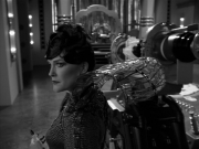 Filename=extant_StarTrek_VOY_5x12-BrideOfChaotica_02649.jpg
Filesize=154KiB
Dimensions=1200x900
Date added=Nov 12, 2019 extant_StarTrek_VOY_5x12-BrideOfChaotica_02649.jpg