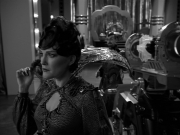 Filename=extant_StarTrek_VOY_5x12-BrideOfChaotica_02650.jpg
Filesize=159KiB
Dimensions=1200x900
Date added=Nov 12, 2019 extant_StarTrek_VOY_5x12-BrideOfChaotica_02650.jpg