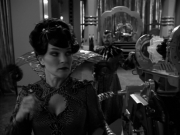 Filename=extant_StarTrek_VOY_5x12-BrideOfChaotica_02651.jpg
Filesize=156KiB
Dimensions=1200x900
Date added=Nov 12, 2019 extant_StarTrek_VOY_5x12-BrideOfChaotica_02651.jpg