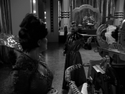 Filename=extant_StarTrek_VOY_5x12-BrideOfChaotica_02652.jpg
Filesize=164KiB
Dimensions=1200x900
Date added=Nov 12, 2019 extant_StarTrek_VOY_5x12-BrideOfChaotica_02652.jpg