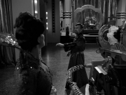Filename=extant_StarTrek_VOY_5x12-BrideOfChaotica_02653.jpg
Filesize=164KiB
Dimensions=1200x900
Date added=Nov 12, 2019 extant_StarTrek_VOY_5x12-BrideOfChaotica_02653.jpg