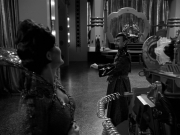 Filename=extant_StarTrek_VOY_5x12-BrideOfChaotica_02655.jpg
Filesize=162KiB
Dimensions=1200x900
Date added=Nov 12, 2019 extant_StarTrek_VOY_5x12-BrideOfChaotica_02655.jpg