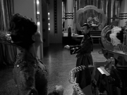 Filename=extant_StarTrek_VOY_5x12-BrideOfChaotica_02656.jpg
Filesize=163KiB
Dimensions=1200x900
Date added=Nov 12, 2019 extant_StarTrek_VOY_5x12-BrideOfChaotica_02656.jpg