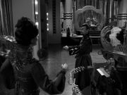 Filename=extant_StarTrek_VOY_5x12-BrideOfChaotica_02657.jpg
Filesize=162KiB
Dimensions=1200x900
Date added=Nov 12, 2019 extant_StarTrek_VOY_5x12-BrideOfChaotica_02657.jpg