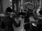 Filename=extant_StarTrek_VOY_5x12-BrideOfChaotica_02658.jpg
Filesize=162KiB
Dimensions=1200x900
Date added=Nov 12, 2019 extant_StarTrek_VOY_5x12-BrideOfChaotica_02658.jpg